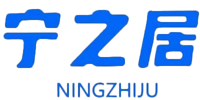 Foshan Ningzhiju Home Technology Co., Ltd