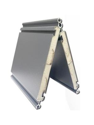 Foldable Waterproof Gazebo Series