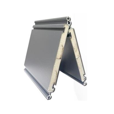 Foldable Waterproof Gazebo Series